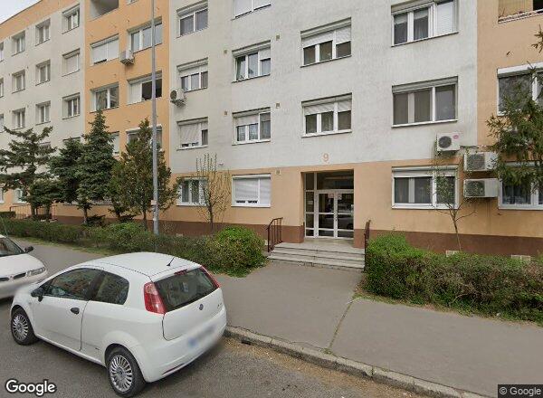 Lakásárak {{cím}}