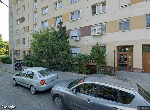 Lakásárak {{cím}}