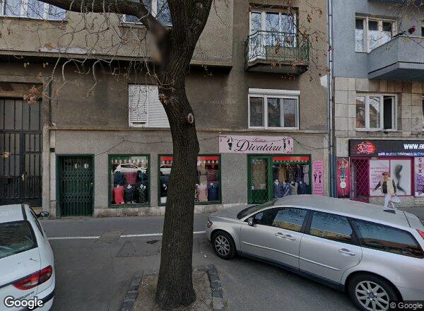 Lakásárak {{cím}}