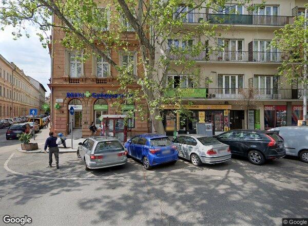 Lakásárak {{cím}}