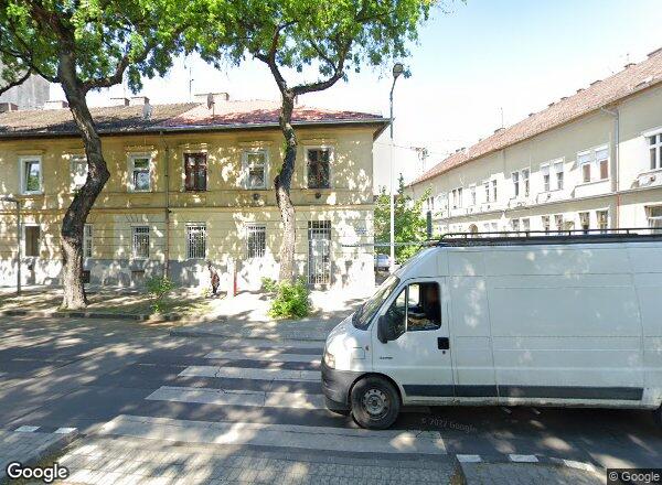 Lakásárak {{cím}}