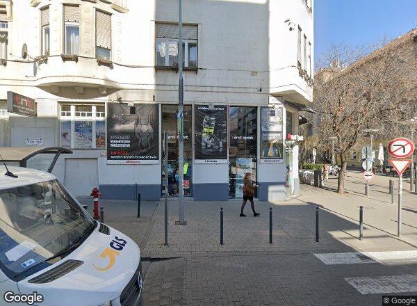 Lakásárak {{cím}}