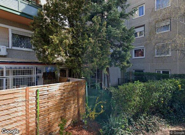 Lakásárak {{cím}}