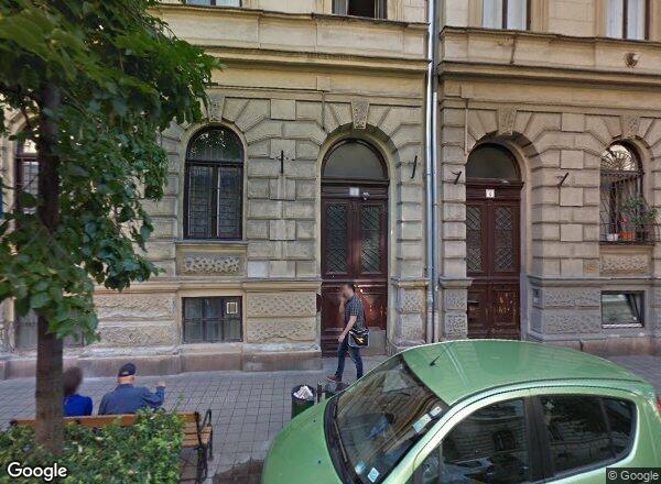 Lakásárak {{cím}}