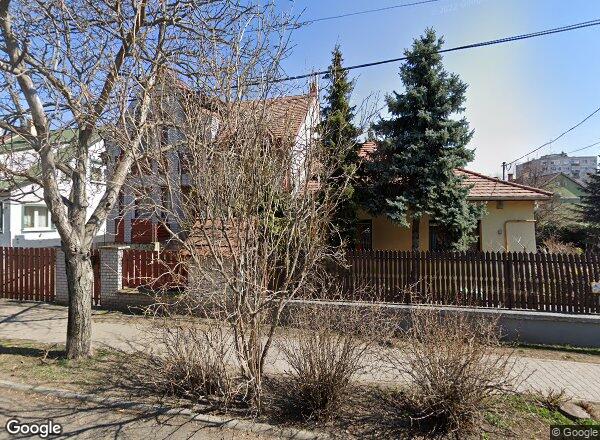 Lakásárak {{cím}}