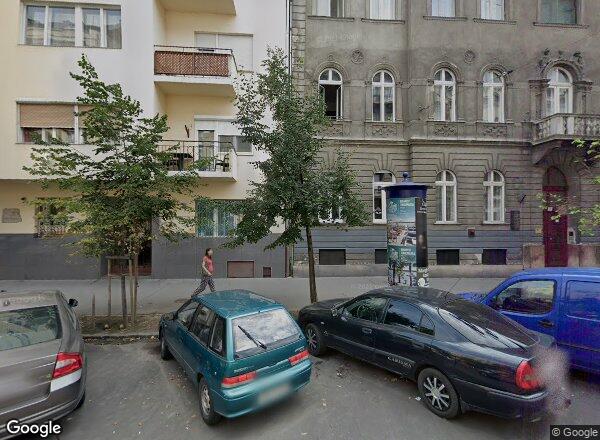 Lakásárak {{cím}}