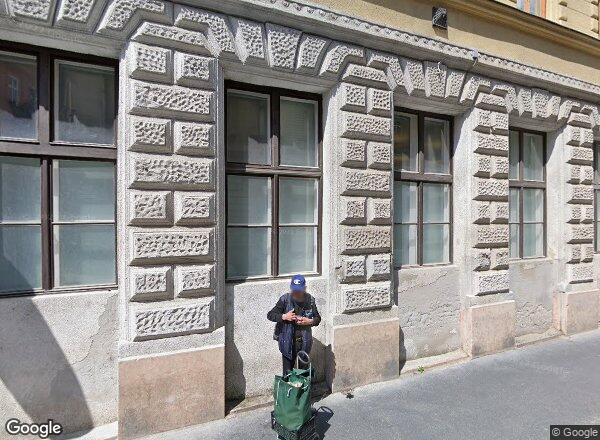 Lakásárak {{cím}}