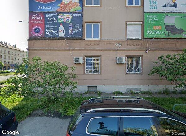 Lakásárak {{cím}}