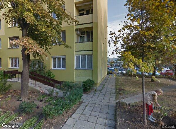 Lakásárak {{cím}}