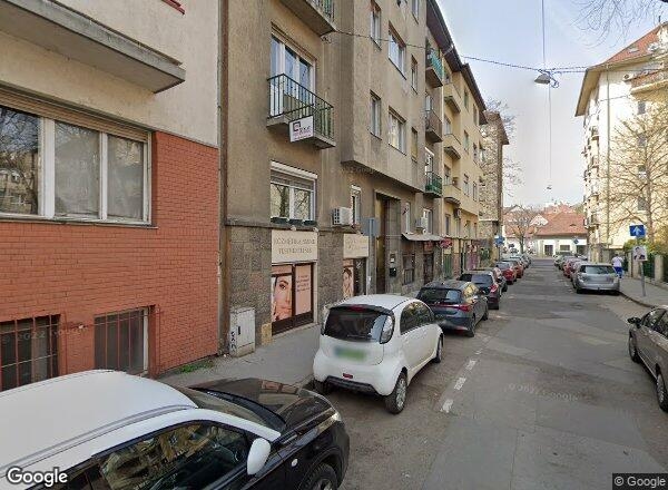 Lakásárak {{cím}}