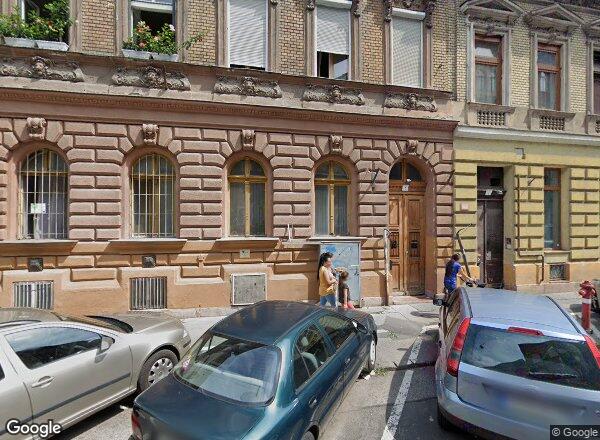 Lakásárak {{cím}}