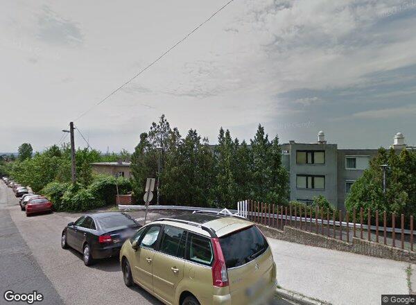 Lakásárak {{cím}}