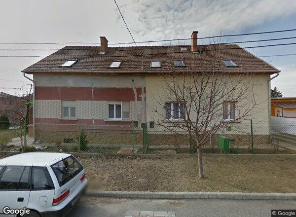 Lakásárak {{cím}}