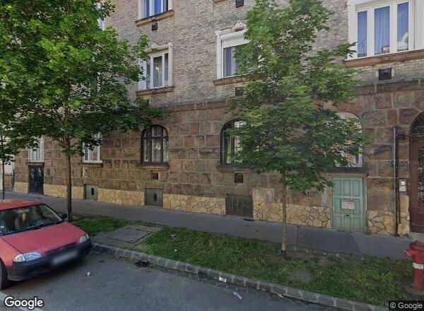 Lakásárak {{cím}}