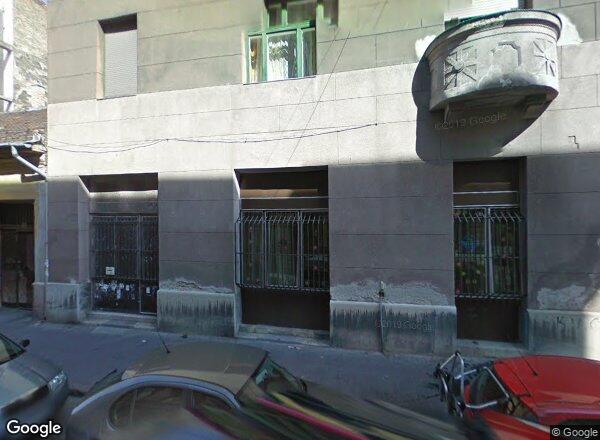 Lakásárak {{cím}}