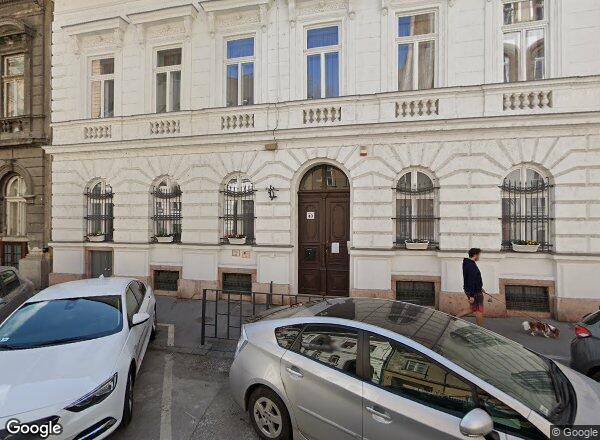 Lakásárak {{cím}}