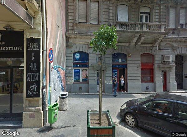 Lakásárak {{cím}}