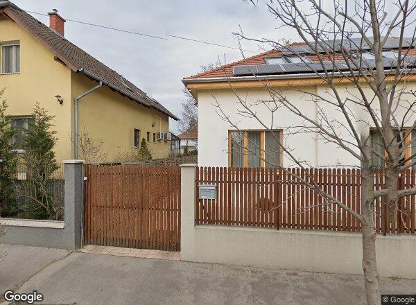 Lakásárak {{cím}}