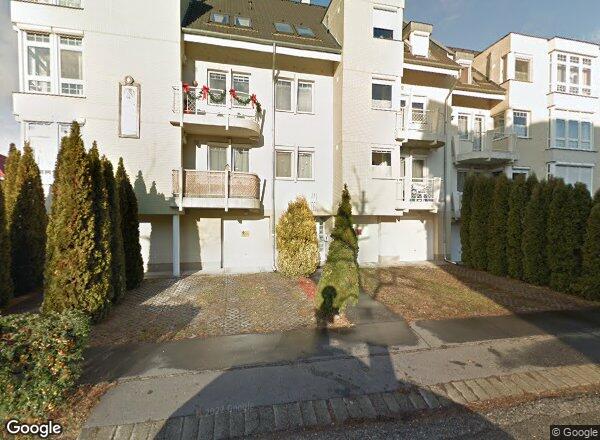 Lakásárak {{cím}}