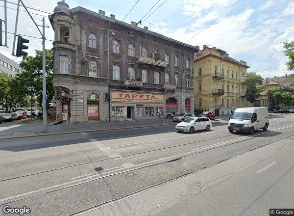 Lakásárak {{cím}}