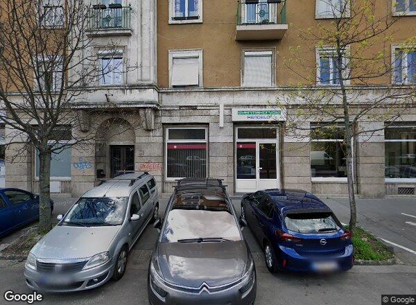 Lakásárak {{cím}}