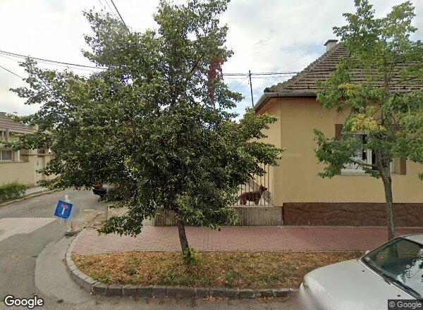 Lakásárak {{cím}}