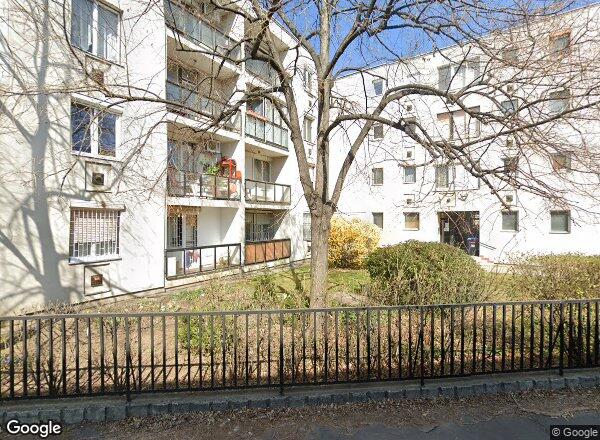 Lakásárak {{cím}}