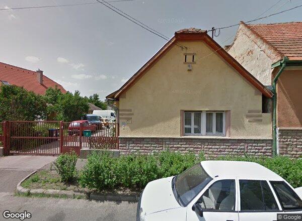 Lakásárak {{cím}}