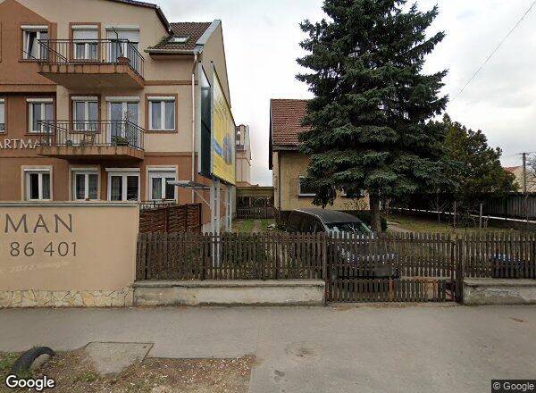 Lakásárak {{cím}}