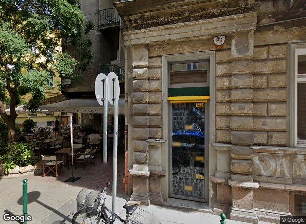 Lakásárak {{cím}}