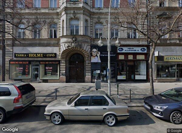 Lakásárak {{cím}}