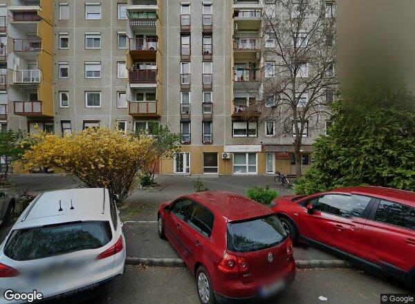 Lakásárak {{cím}}