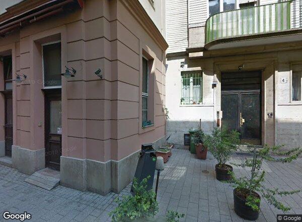 Lakásárak {{cím}}