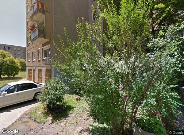 Lakásárak {{cím}}