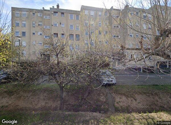 Lakásárak {{cím}}