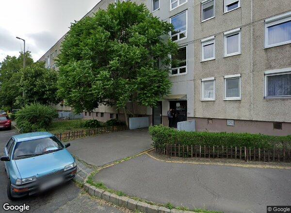 Lakásárak {{cím}}