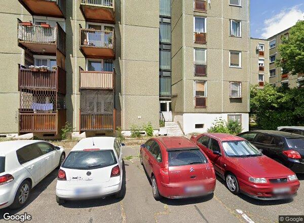 Lakásárak {{cím}}