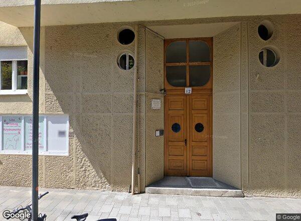 Lakásárak {{cím}}