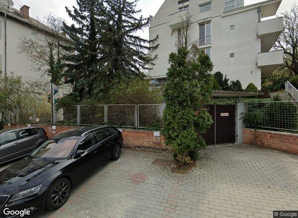 Lakásárak {{cím}}