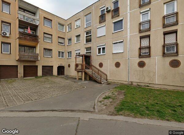 Lakásárak {{cím}}