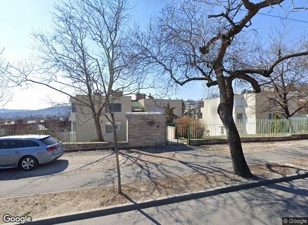 Lakásárak {{cím}}