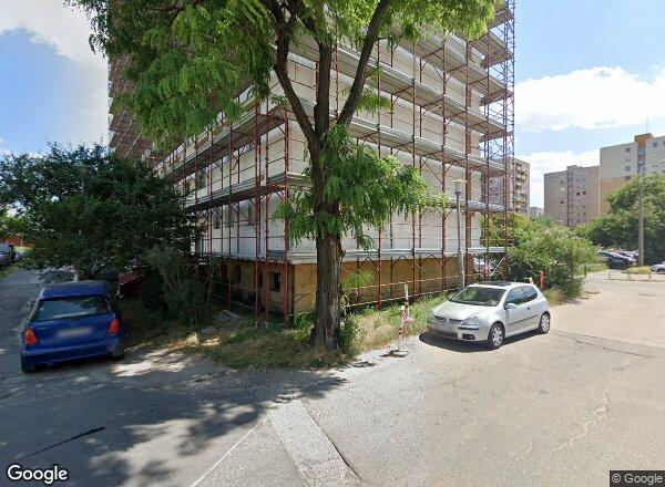 Lakásárak {{cím}}