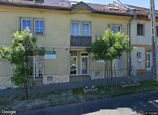 Lakásárak {{cím}}