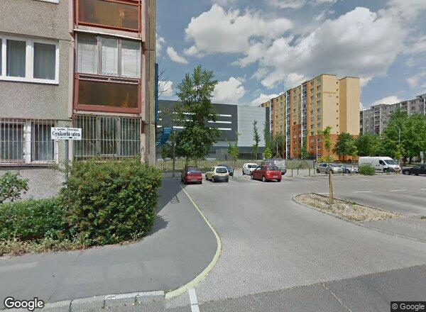 Lakásárak {{cím}}