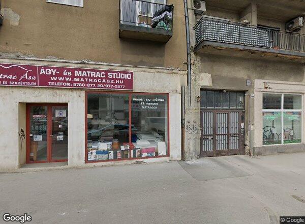 Lakásárak {{cím}}