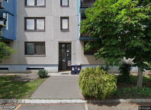 Lakásárak {{cím}}