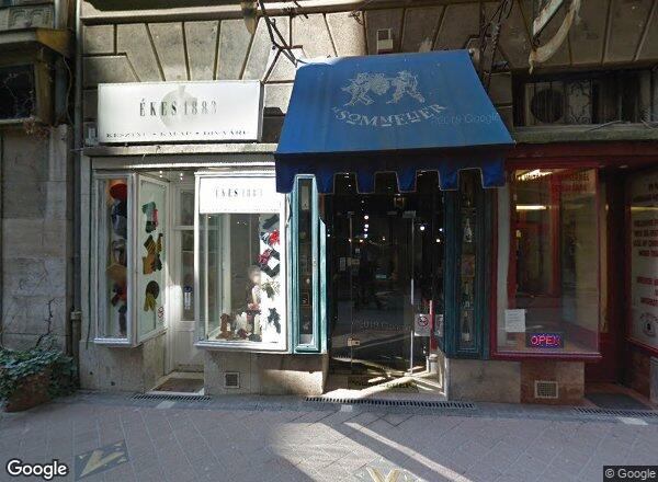 Lakásárak {{cím}}