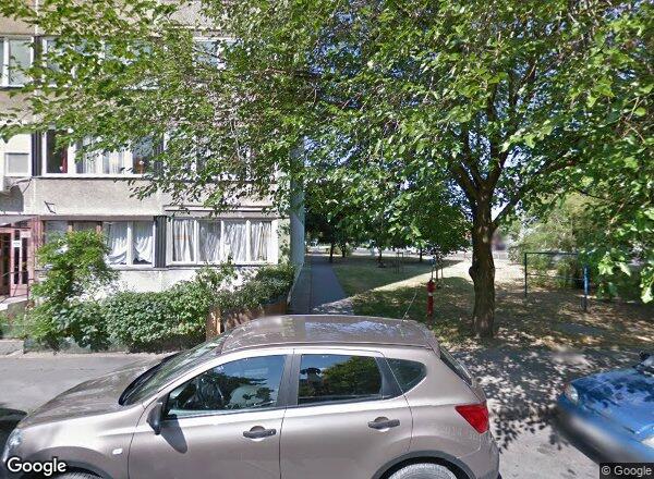 Lakásárak {{cím}}