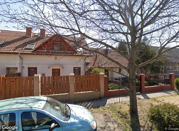 Lakásárak {{cím}}