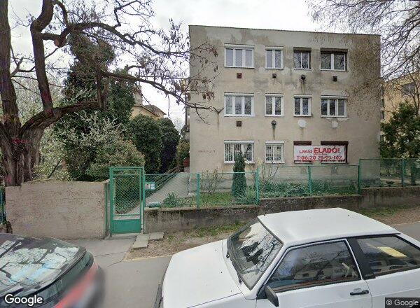 Lakásárak {{cím}}